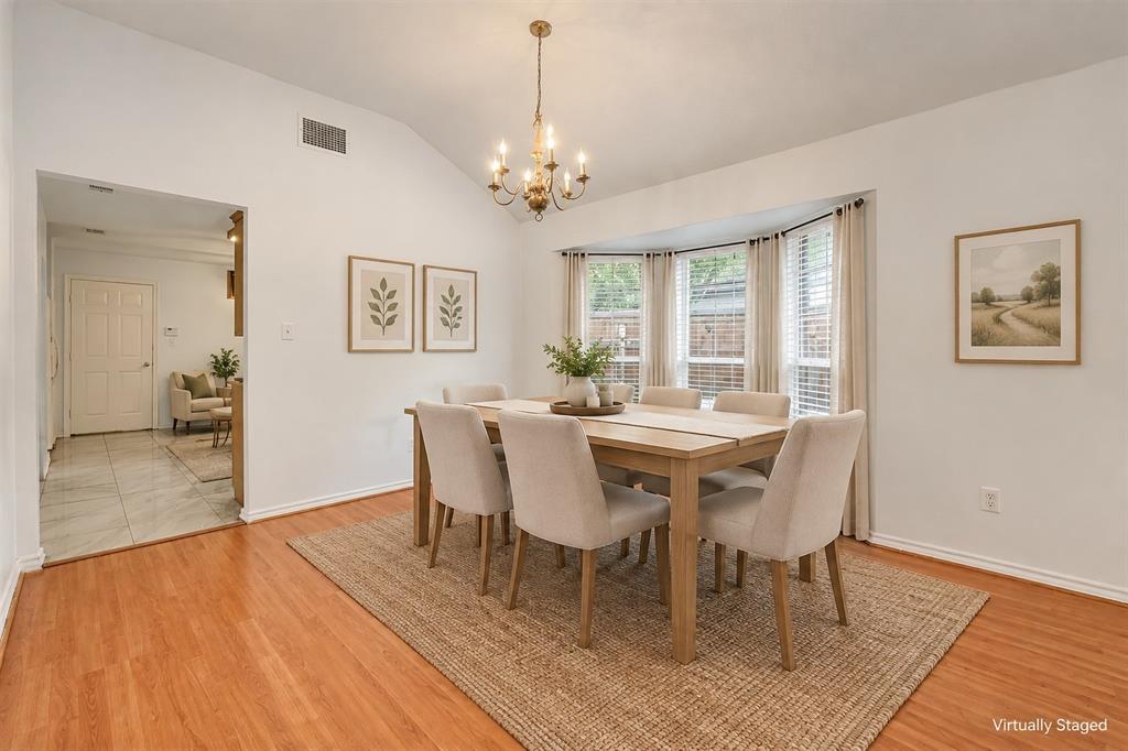 2325 Park Vista