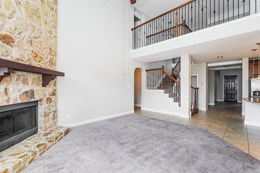 651 Seymour Drive