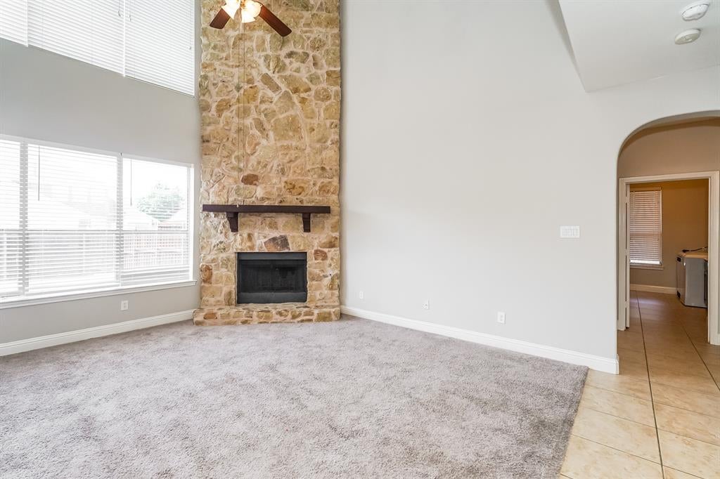651 Seymour Drive