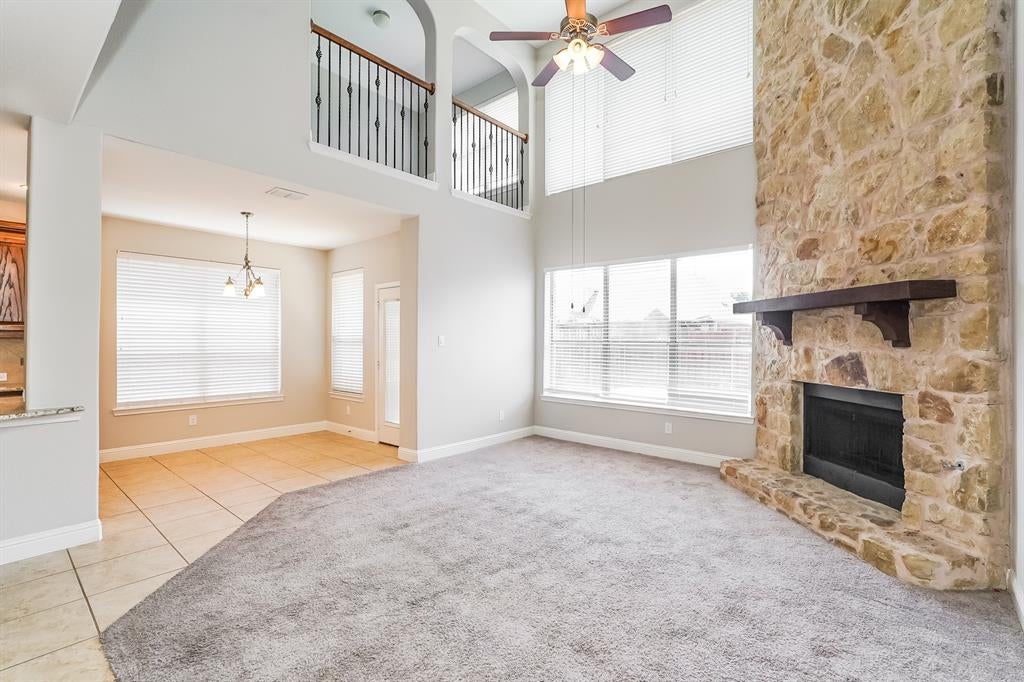 651 Seymour Drive