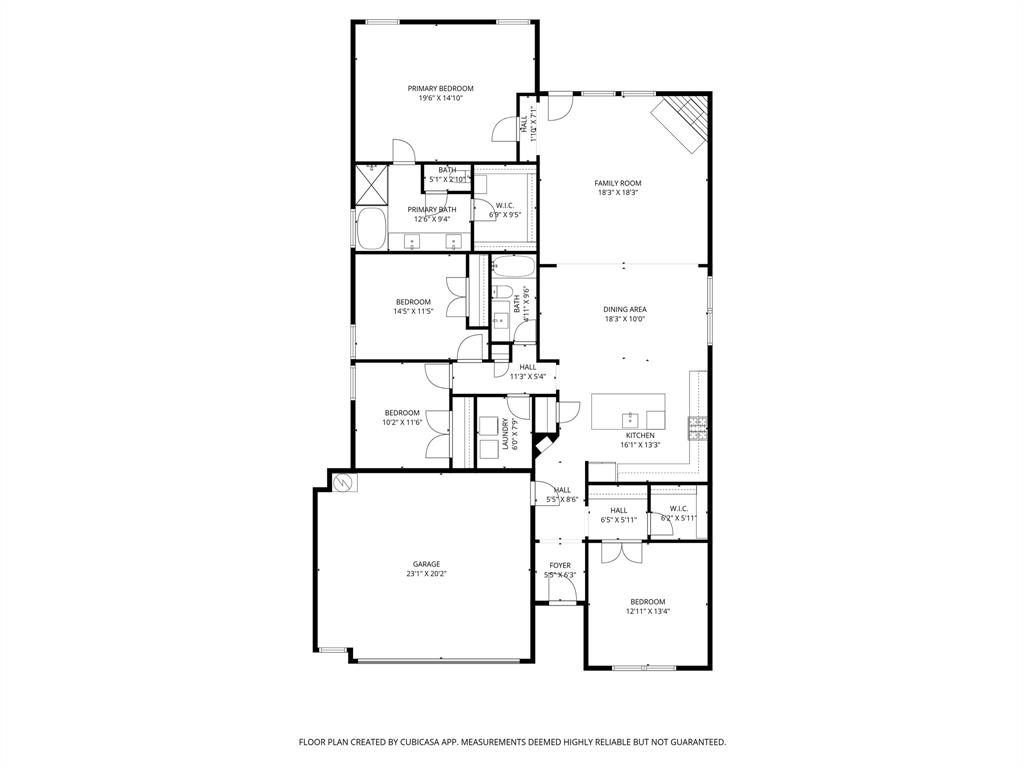 Harvest Meadows Phas - Residential