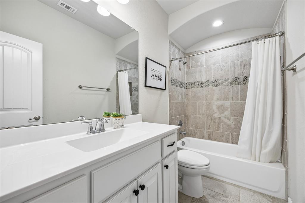 Harvest Meadows Phas - Residential
