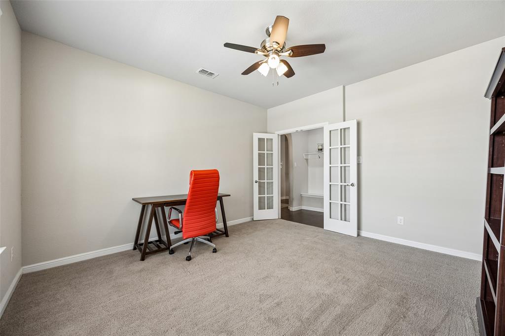 Harvest Meadows Phas - Residential