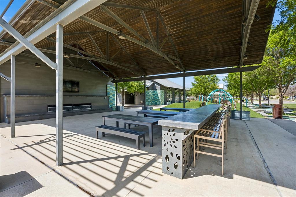 Harvest Meadows Phas - Residential
