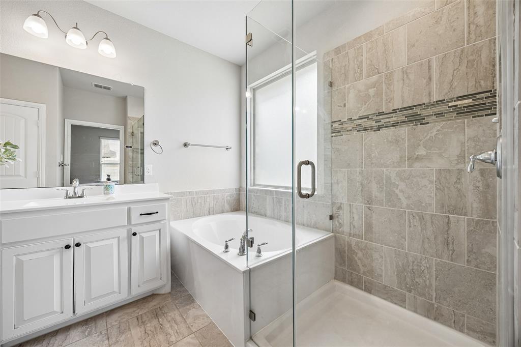 Harvest Meadows Phas - Residential