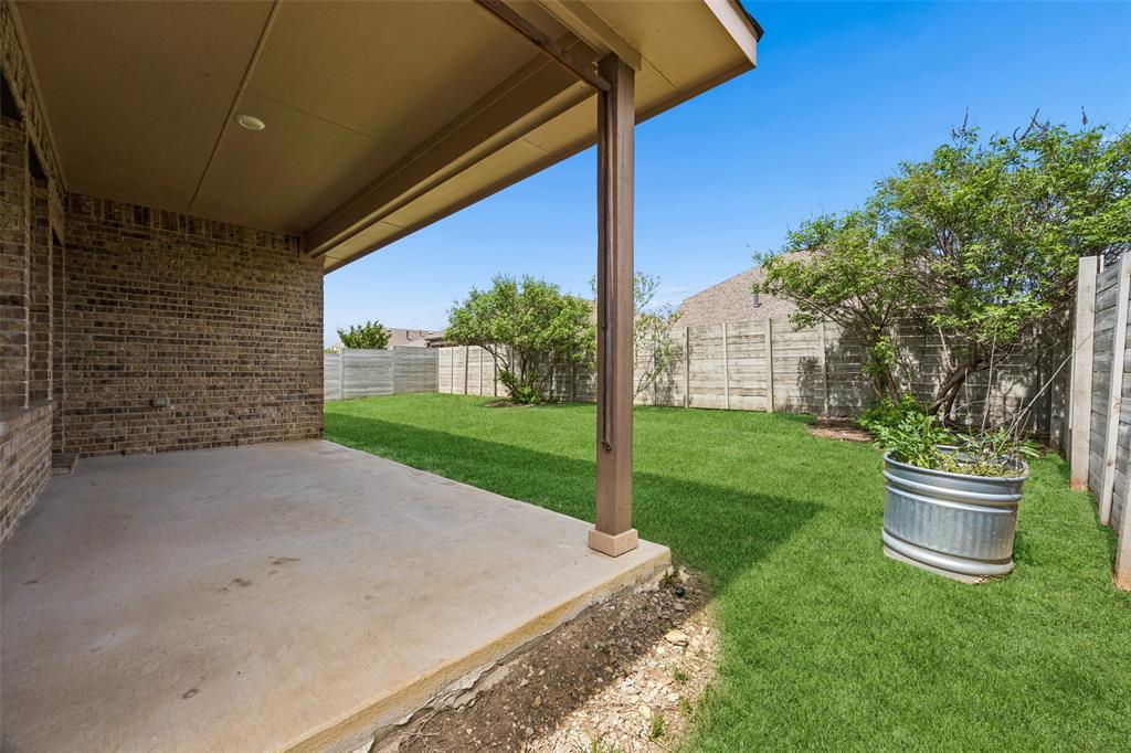 Harvest Meadows Phas - Residential