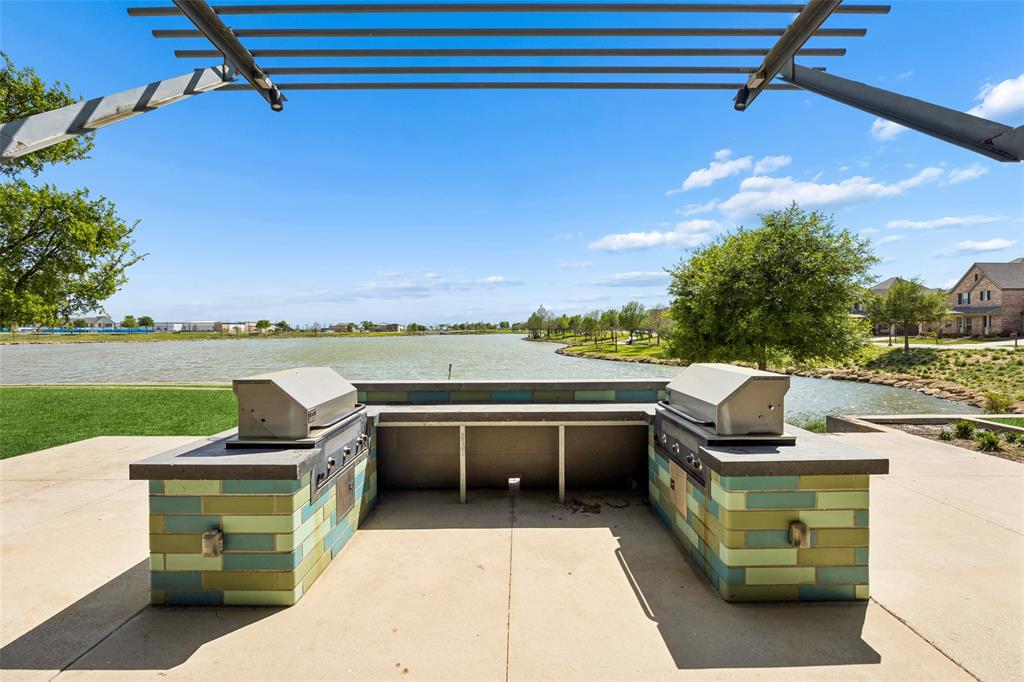 Harvest Meadows Phas - Residential