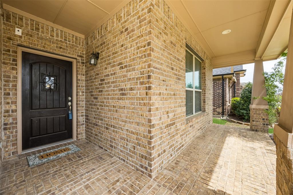 Harvest Meadows Phas - Residential