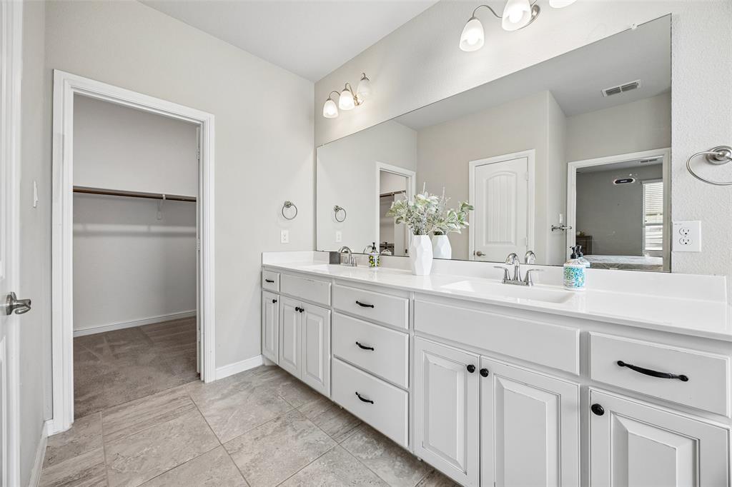 Harvest Meadows Phas - Residential