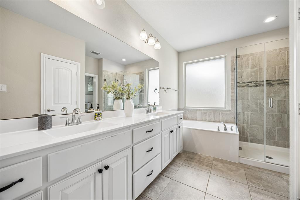 Harvest Meadows Phas - Residential