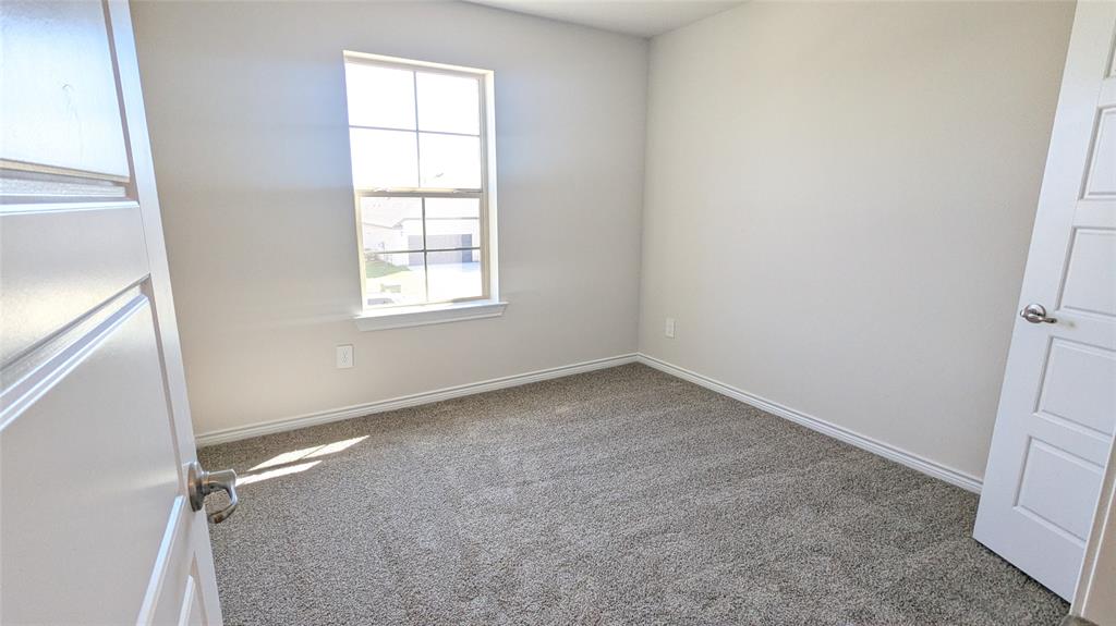 Trailstone - Residential