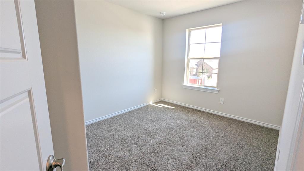 Trailstone - Residential