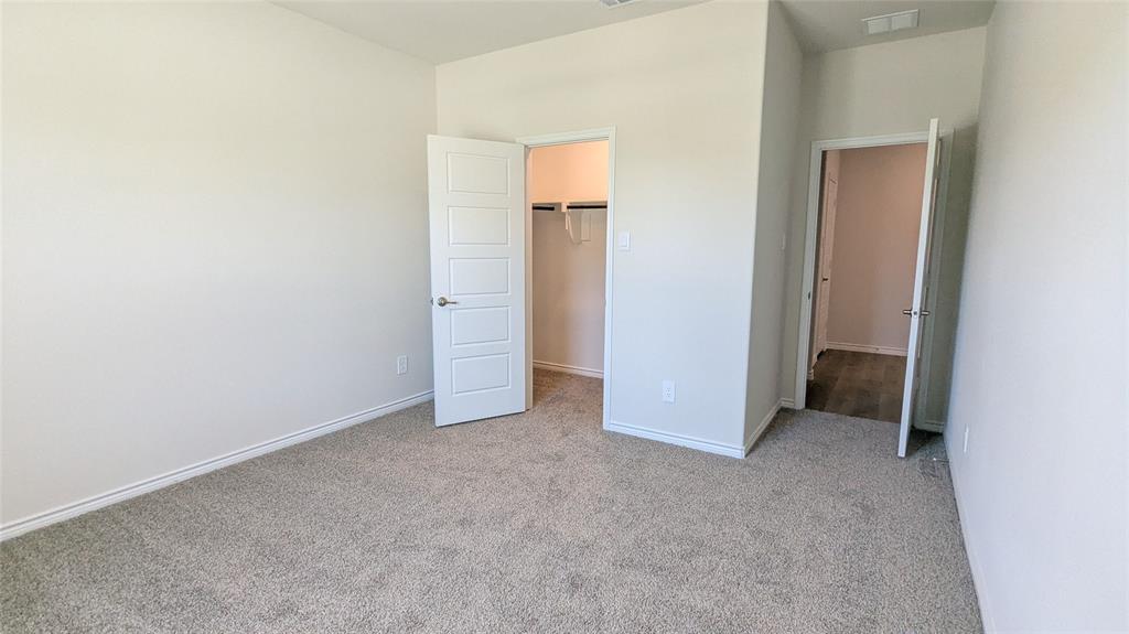 Trailstone - Residential