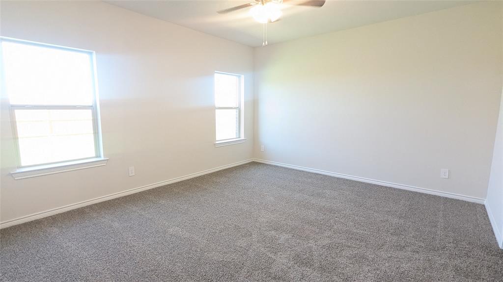 Trailstone - Residential