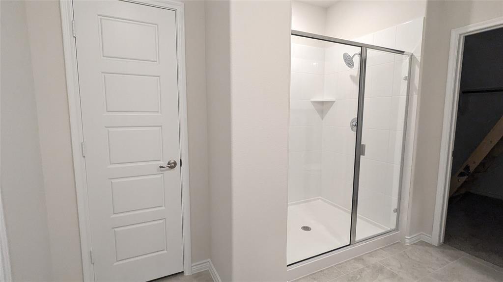 Trailstone - Residential