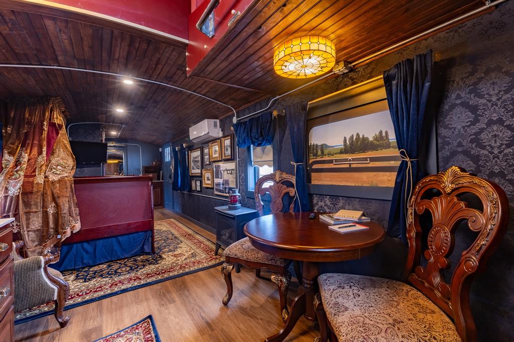 Tannehill Second Add - Commercial Sale