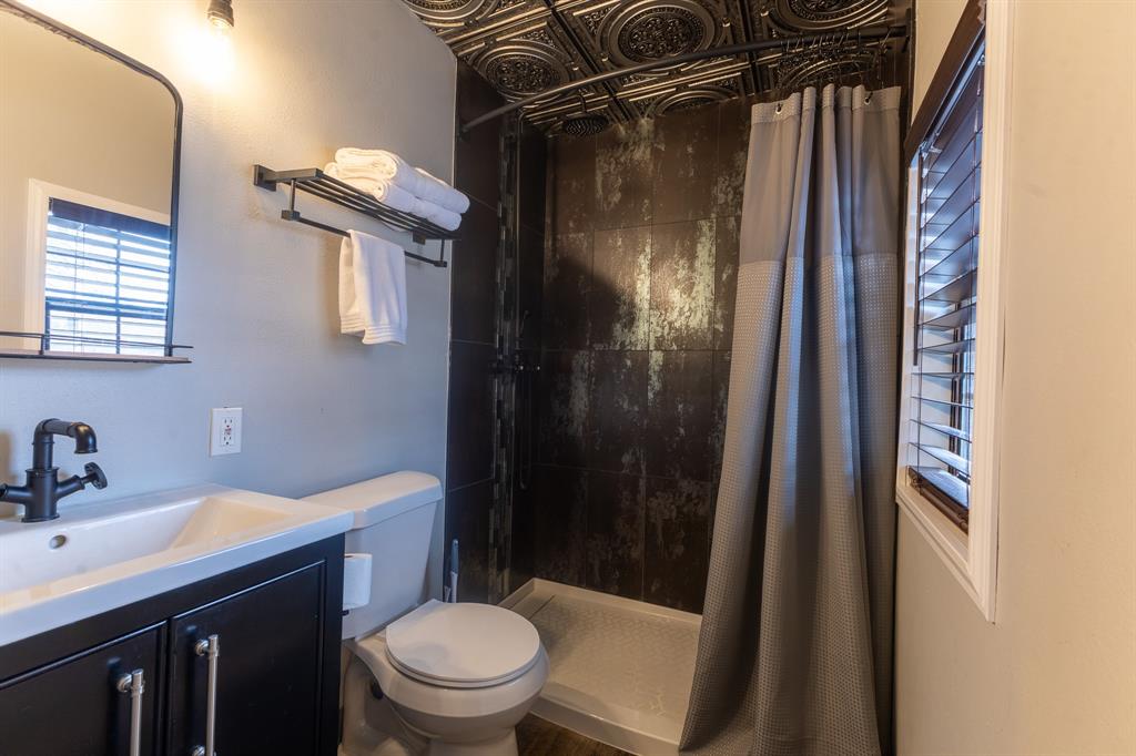 Tannehill Second Add - Commercial Sale