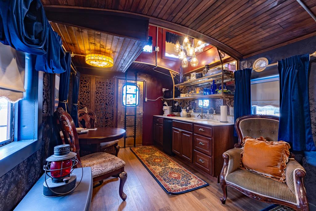 Tannehill Second Add - Commercial Sale