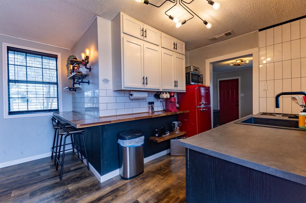 Tannehill Second Add - Commercial Sale