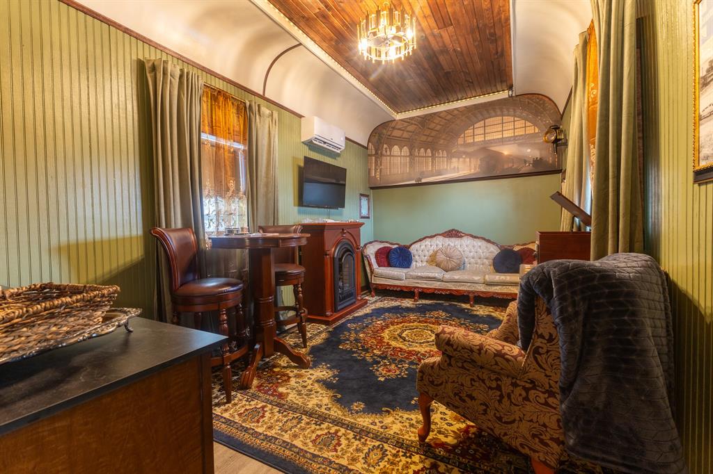 Tannehill Second Add - Commercial Sale