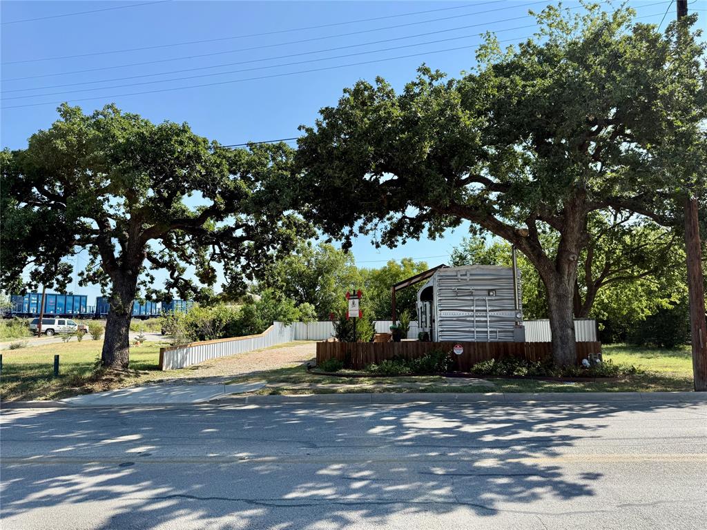 Tannehill Second Add - Commercial Sale