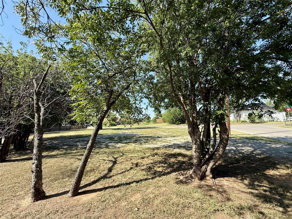 Tannehill Second Add - Commercial Sale