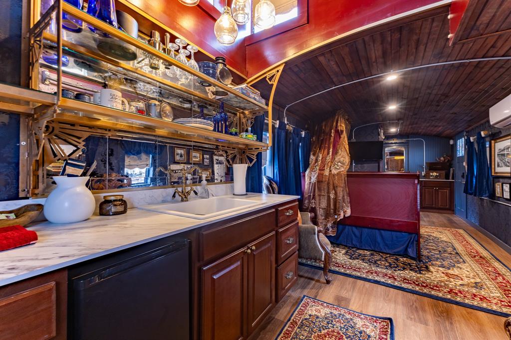 Tannehill Second Add - Commercial Sale