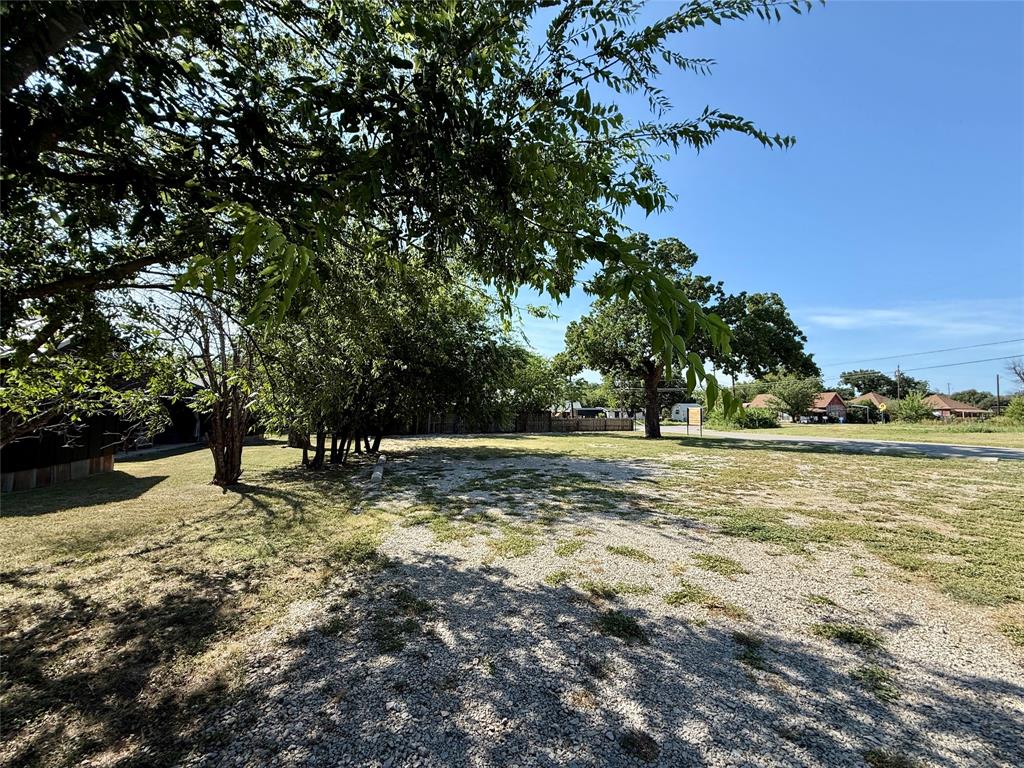 Tannehill Second Add - Commercial Sale