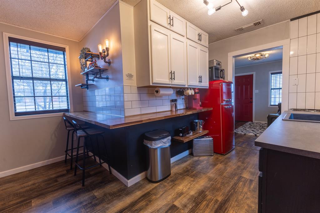 Tannehill Second Add - Commercial Sale