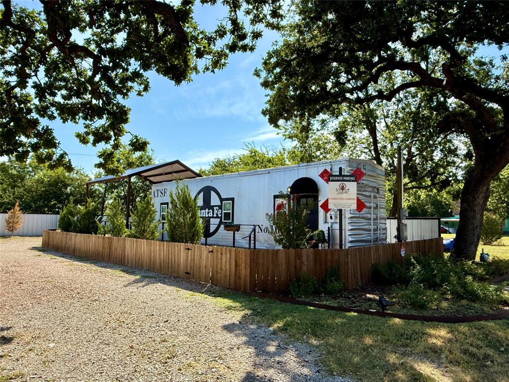 Tannehill Second Add - Commercial Sale