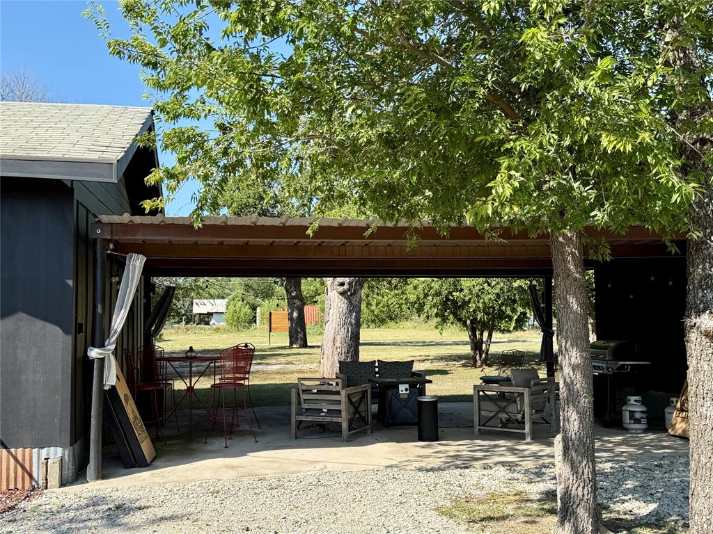 Tannehill Second Add - Commercial Sale