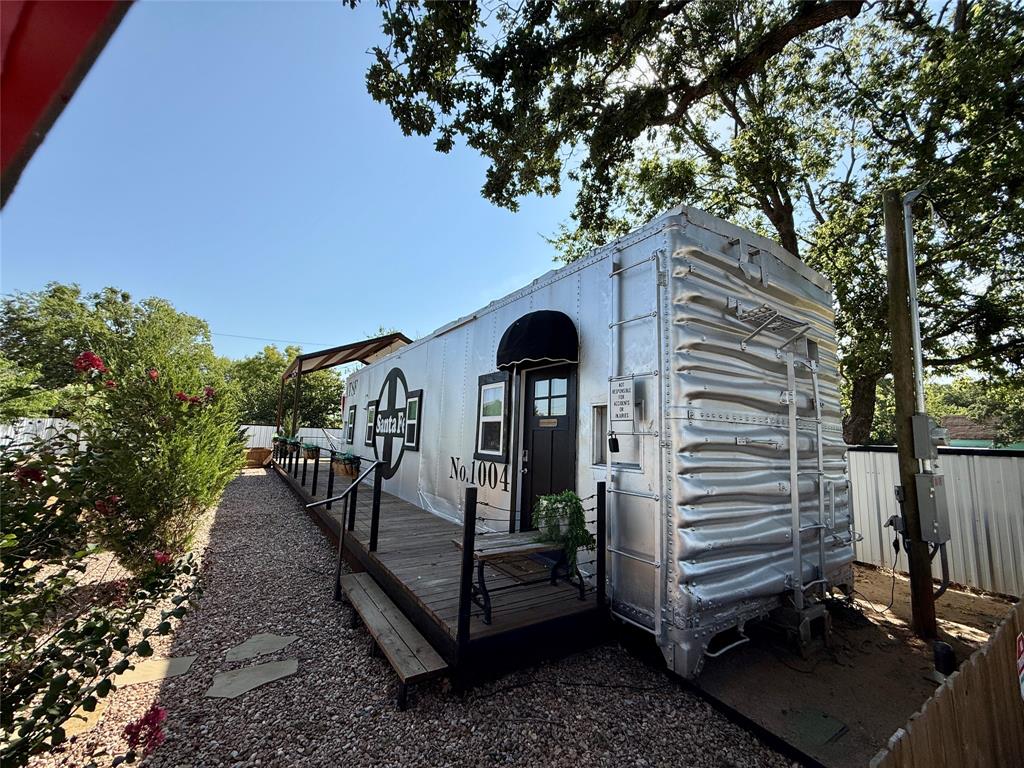 Tannehill Second Add - Commercial Sale