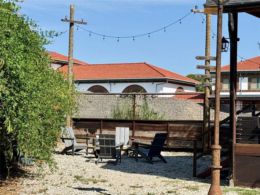 Tannehill Second Add - Commercial Sale