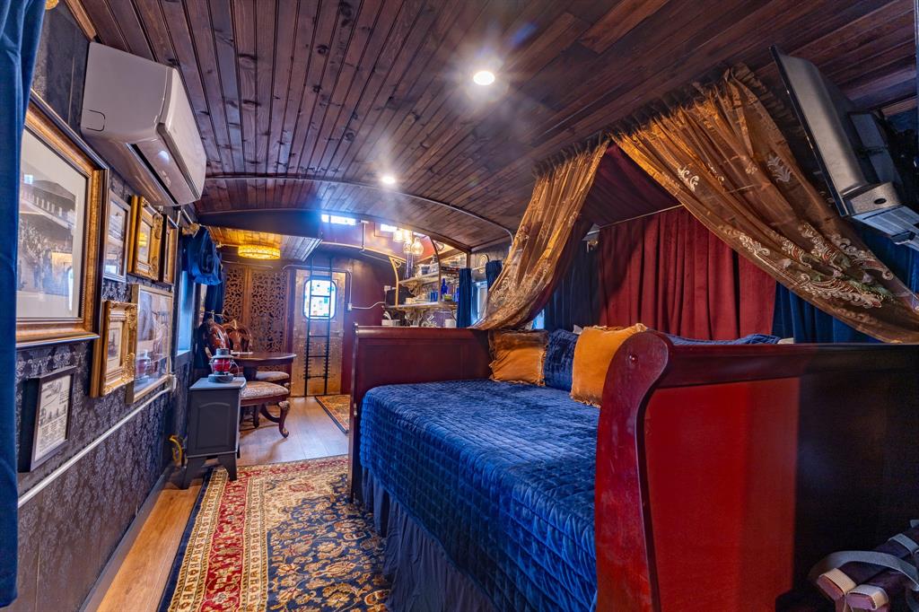 Tannehill Second Add - Commercial Sale