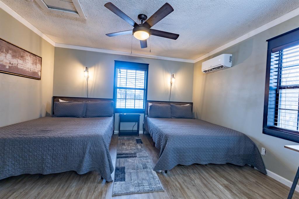 Tannehill Second Add - Commercial Sale