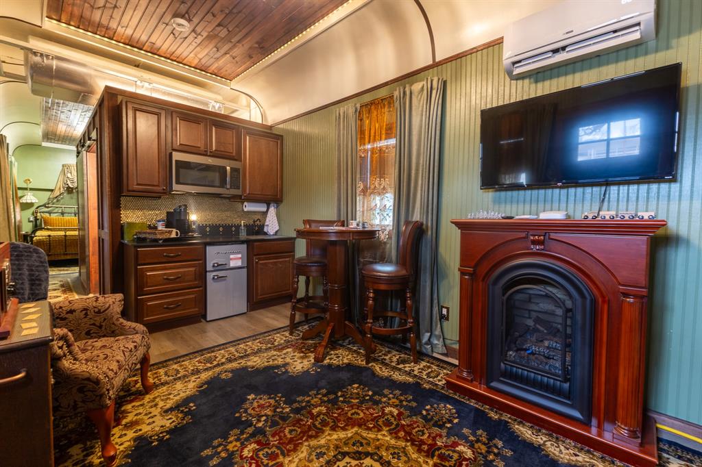 Tannehill Second Add - Commercial Sale