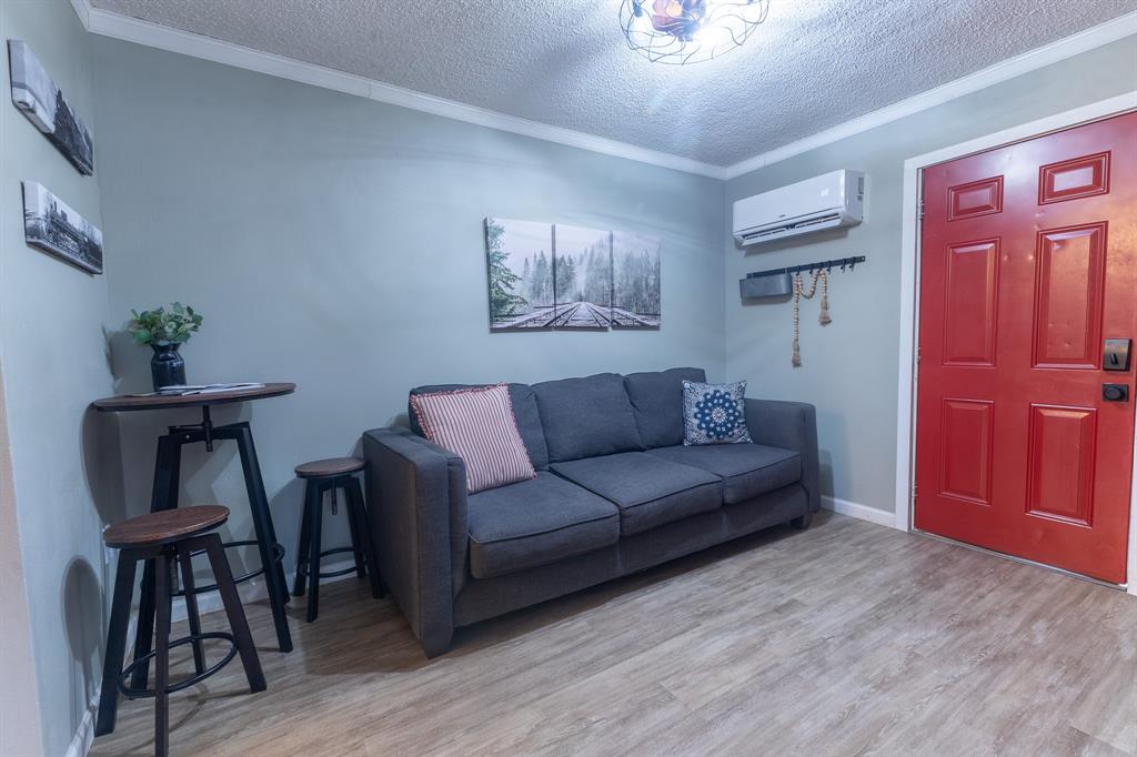 Tannehill Second Add - Commercial Sale