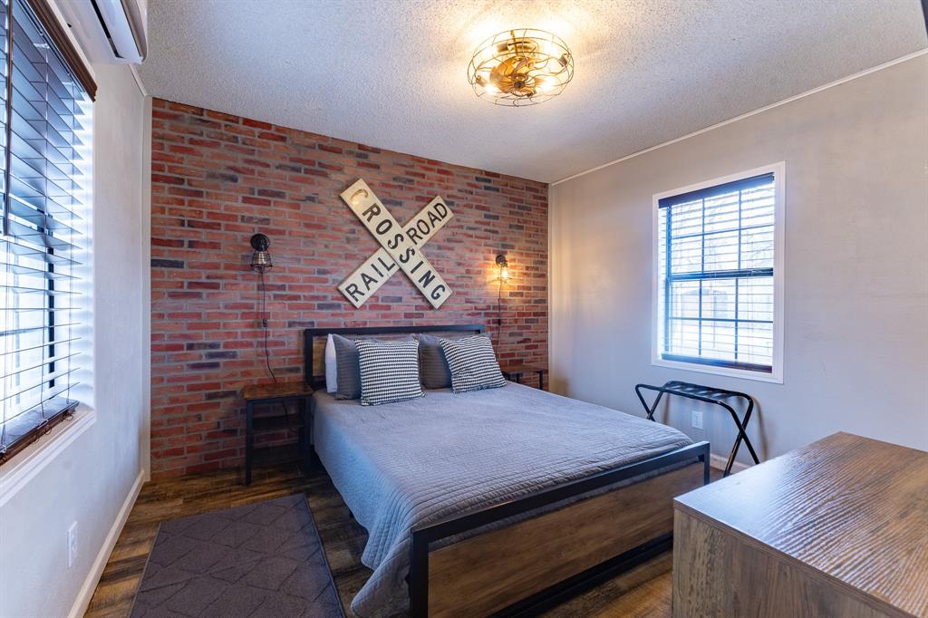 Tannehill Second Add - Commercial Sale