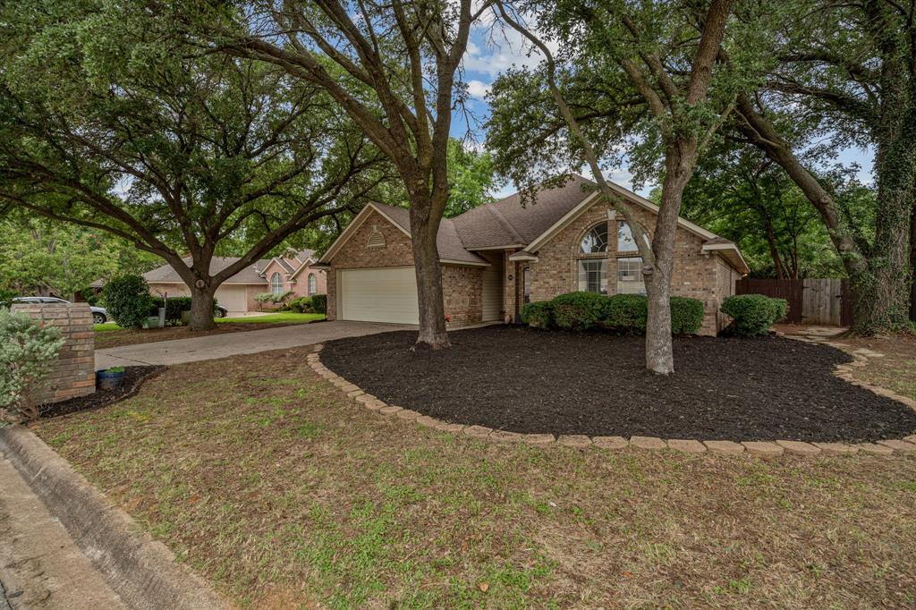 3937 Grant Parkway