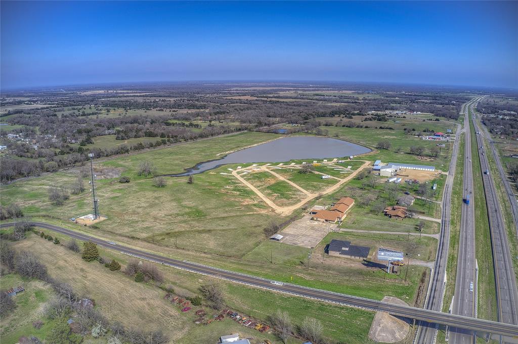 215 Interstate Highway 30 W