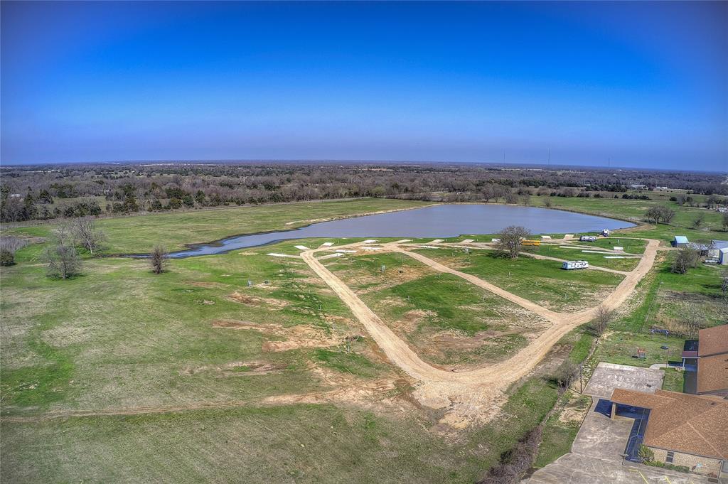 215 Interstate Highway 30 W