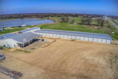 215 Interstate Highway 30 W Cumby TX 75482