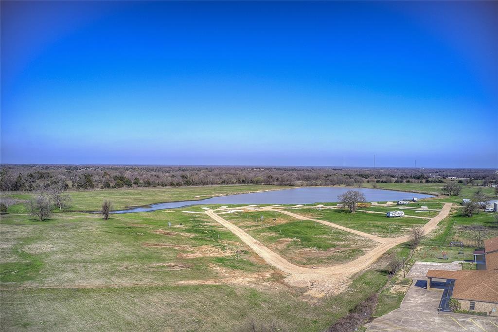 215 Interstate Highway 30 W
