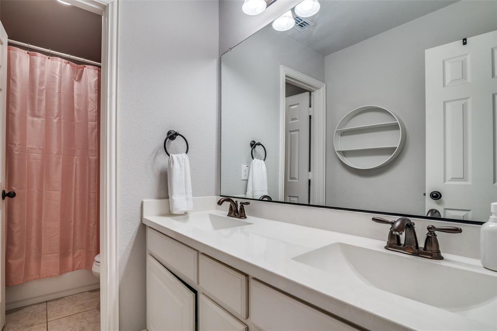 Woodbridge Ph 17 - Residential