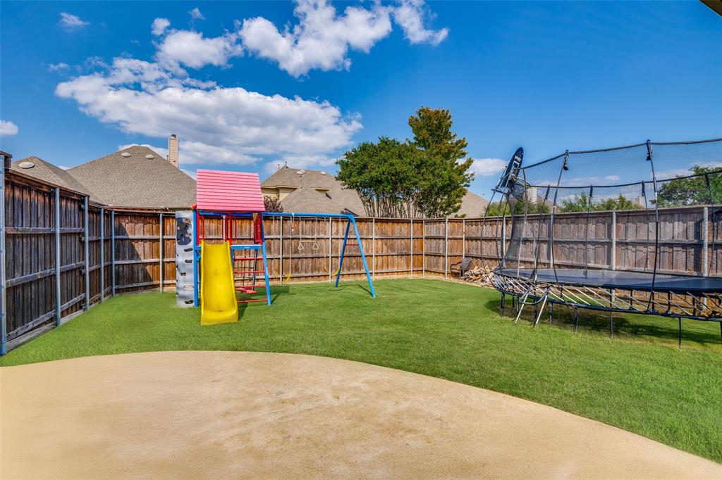 Woodbridge Ph 17 - Residential