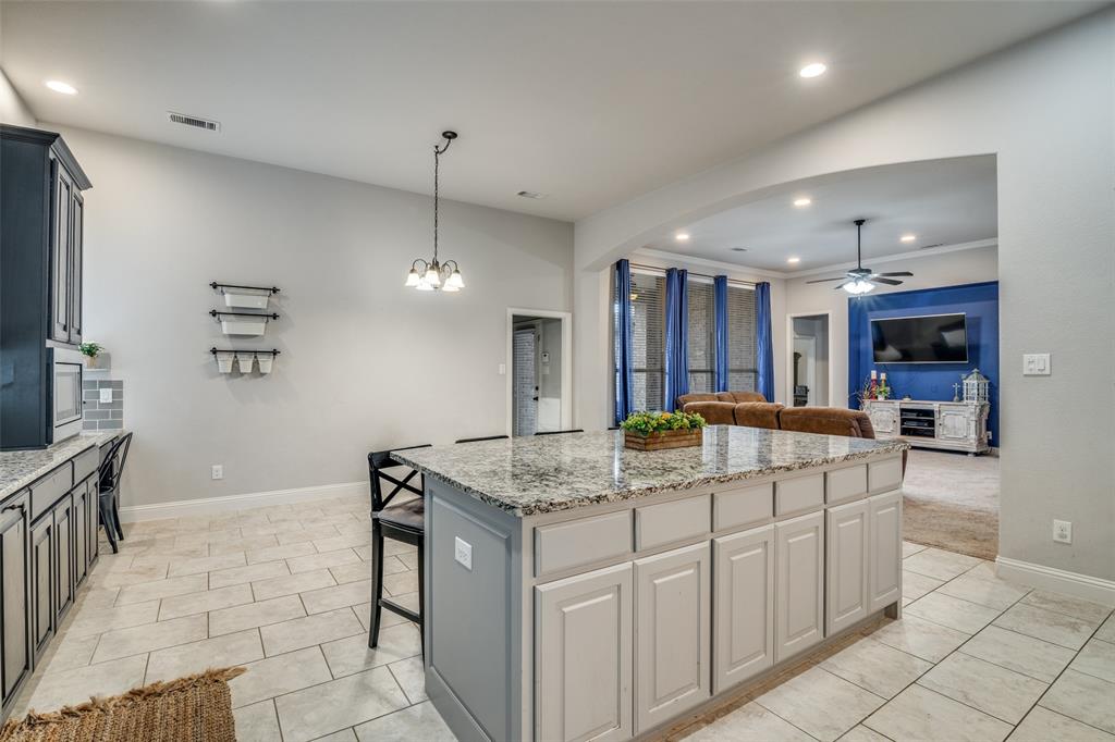 Woodbridge Ph 17 - Residential