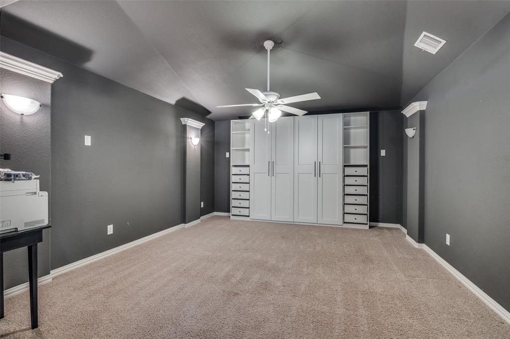 Woodbridge Ph 17 - Residential