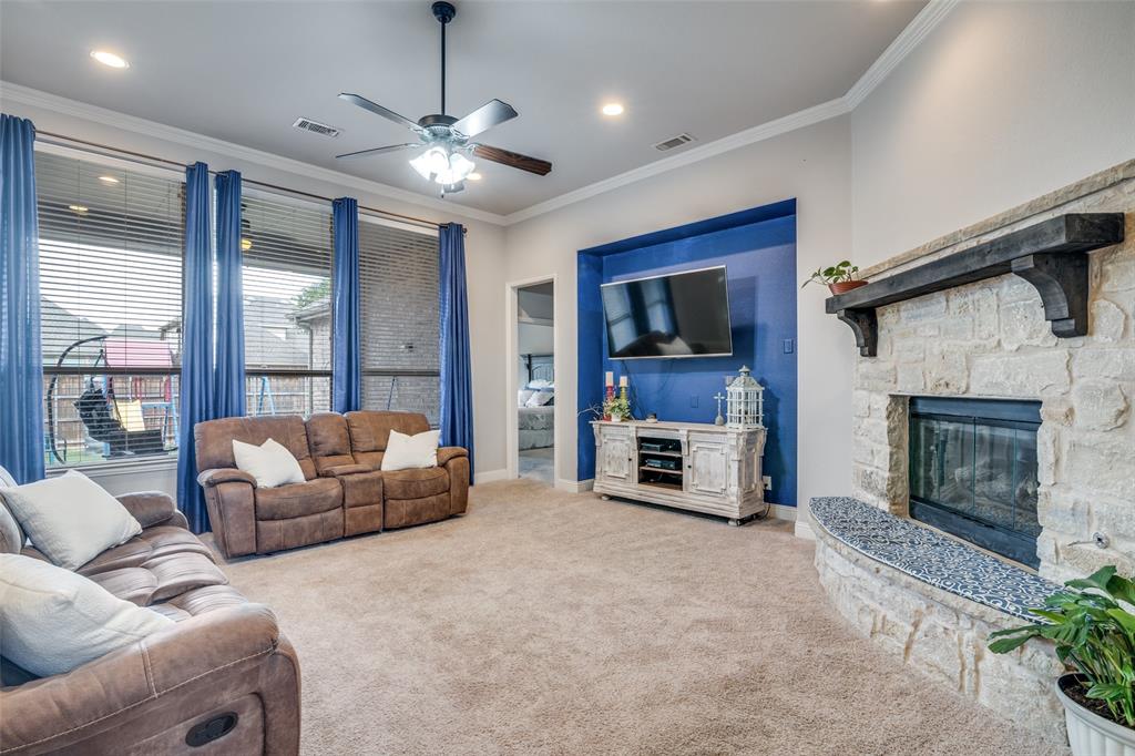 Woodbridge Ph 17 - Residential