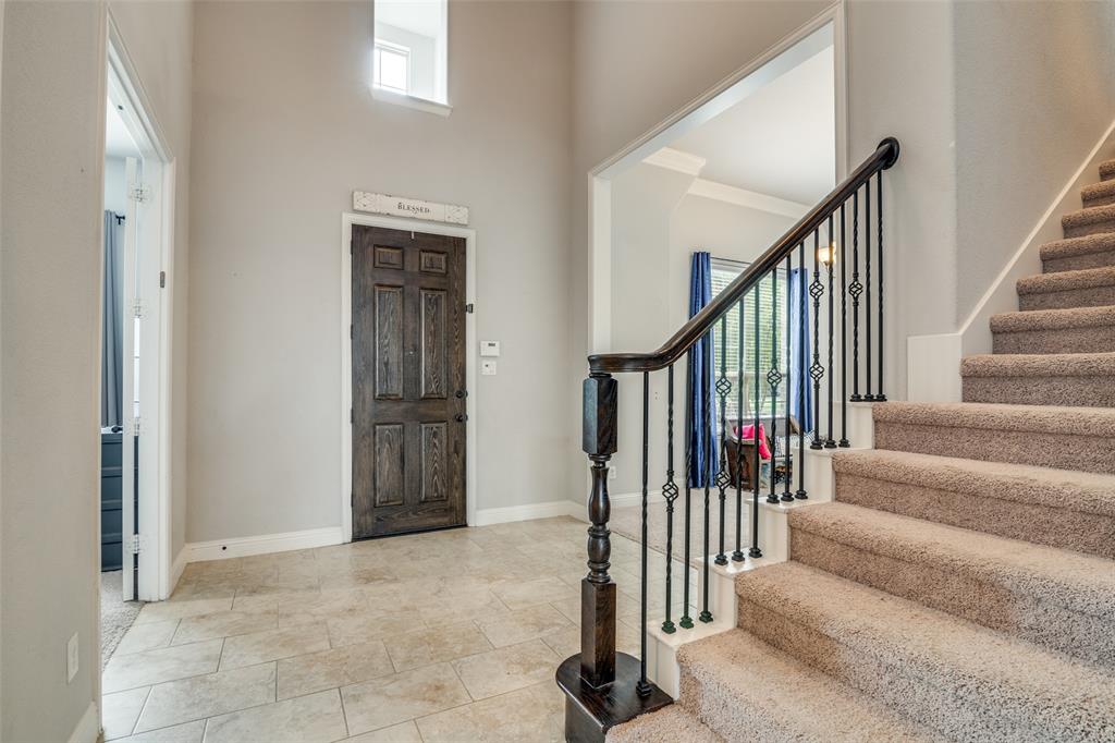 3521 Meadowside Drive