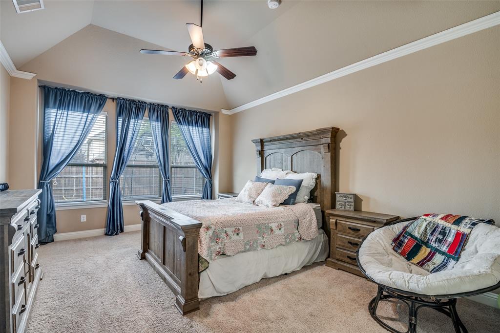 Woodbridge Ph 17 - Residential